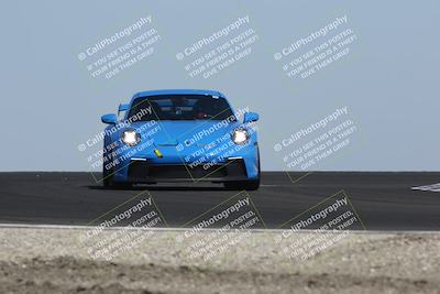 media/May-10-2025-Light Speed Track Events (Sat) [[c99cd30d1b]]/Blue Group/Turn 2/